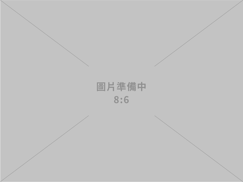 汛期將至 陳金德視察八掌溪 要求清淤修堤築橋 多方案加速進行